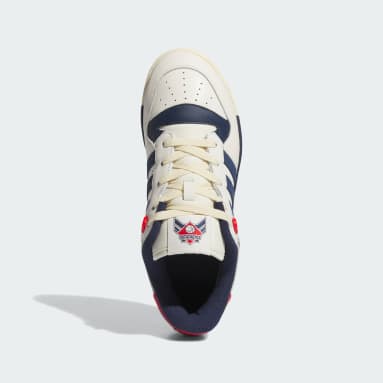 Adidas ultimas colecciones store
