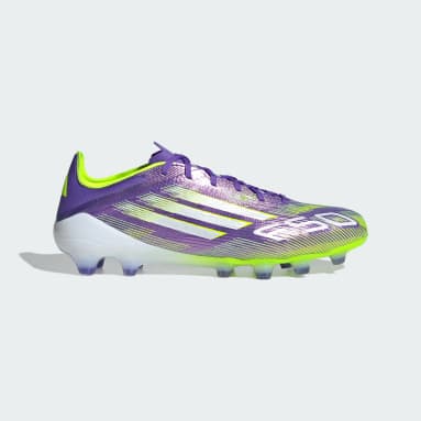 F50 Pro HG/AG ジャパン / 土・人工芝用  / F50 Pro HG/AG Japan