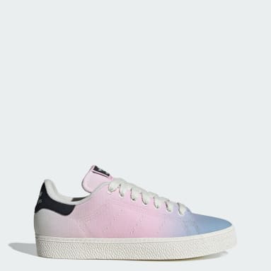 STAN SMITH CS