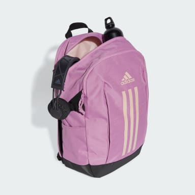 Power Backpack