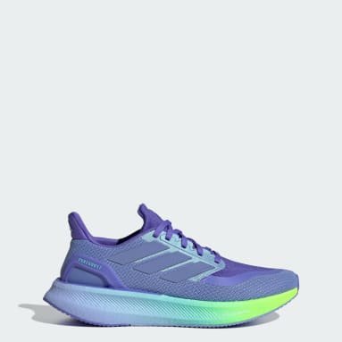 adidas Women s adidas Boost Running Shoes adidas Philippines