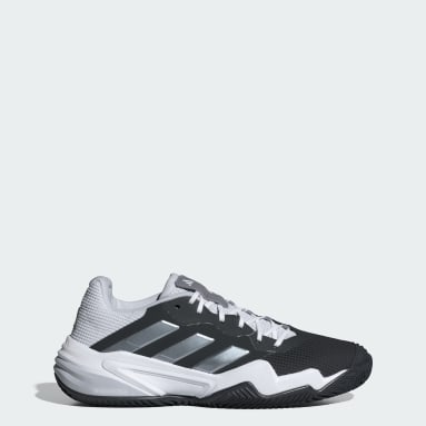 Barricade 13 Clay Tennisschoenen
