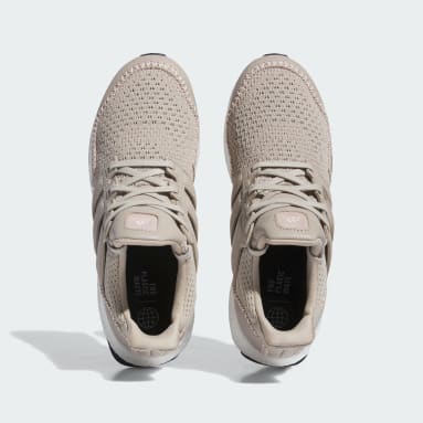 Ultraboost Light Shoes | adidas Canada