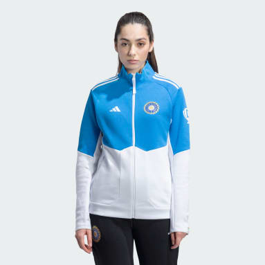 Buy Sports Jackets For Women Online In India At Best Prices