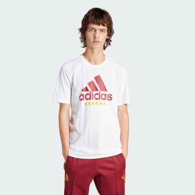 Camisetas futbol adidas outlet store
