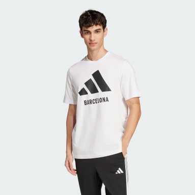 Barcelona T-Shirt