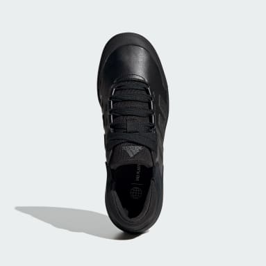 Tenis adidas Court Funk Negro Sportswear
