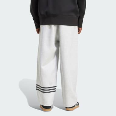 Neuclassics Sweatpants