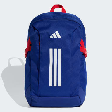 ADIDAS PrimeLift BACKPACK
