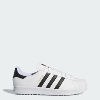 Women Superstar Shoes adidas UK