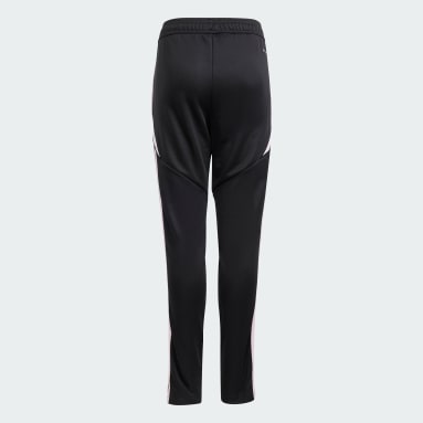 Youth Training Pant