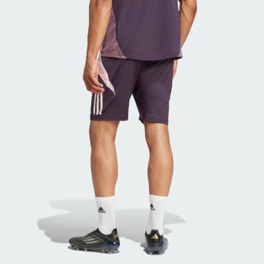 FC Arsenal Tiro 24 Trainingsshorts