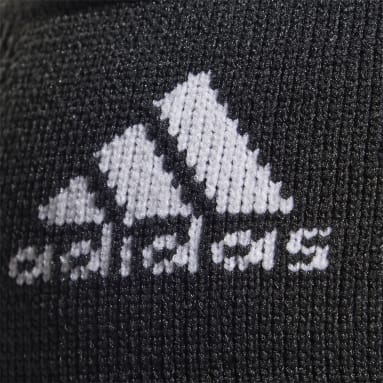 Bandeau adidas by Stella McCartney noir Femmes adidas by Stella McCartney