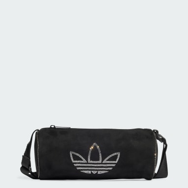 adidas Sac de yoga en toile - Rose | adidas Canada