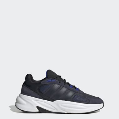 Sportswear Ozelle Cloudfoam Schoenen