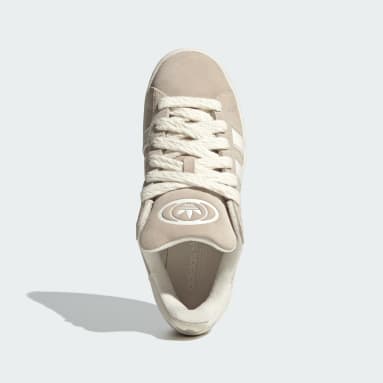 Chaussure Campus 00s