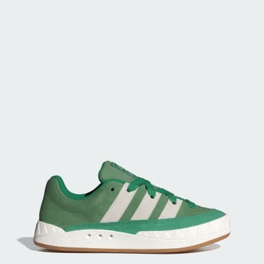 Adidas originals hombre outlet shop