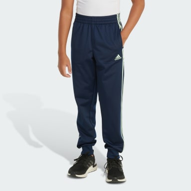 Adidas Track pants Size XL In Kids - Gem