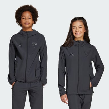 Veste de voyage Arsenal Tiro 25 Competition Vis Tech Enfants