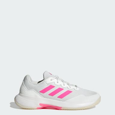 Gamecourt 2.0 Tennisschuh