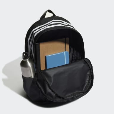Phong Cách Sống Áo 3 Sọc Classic
