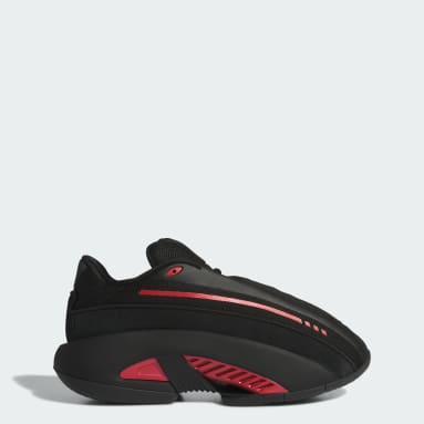 Zapatillas Mad IIInfinity