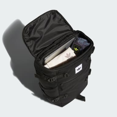 Originals Vista Backpack