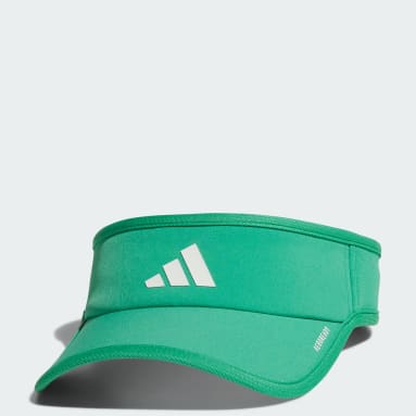 Superlite 3 Visor