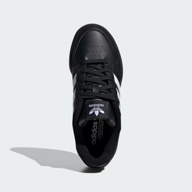 Team Court 2.0 STR Shoes Kids
