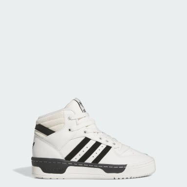 Zapatos De Baloncesto adidas Colombia