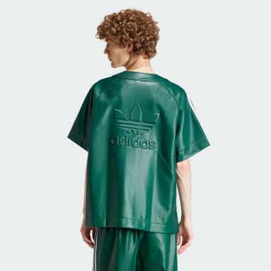 Adidas shirts canada outlet