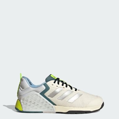 Calzado para training Dropset 3