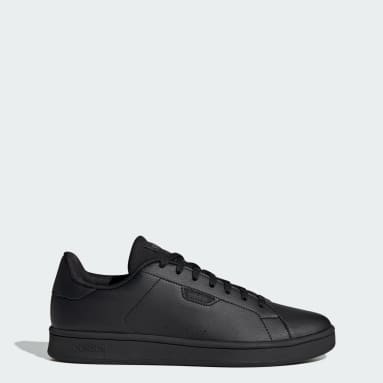 Court Shoes
