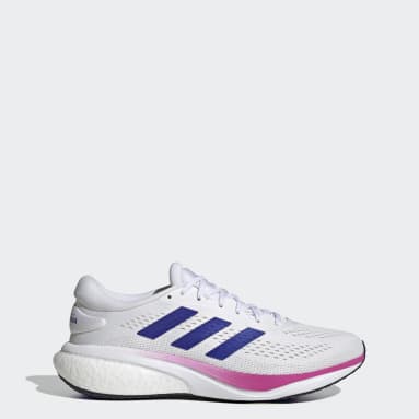 Adidas Shoes - Upto 50% to 80% OFF on Adidas Sports Shoes Online