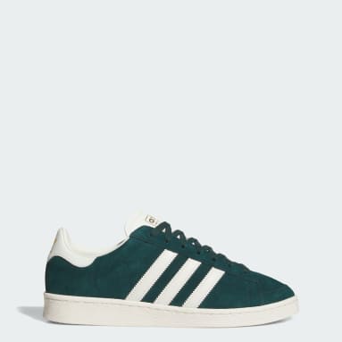 【サマーセール！】バスケットボールシューズ(adidas) バスケットボール,バスケットボールシューズ・バッシュ