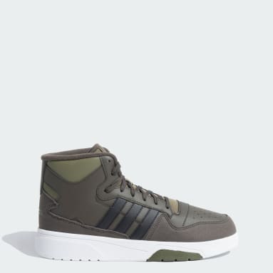 Revolushn AT 13 Shoes