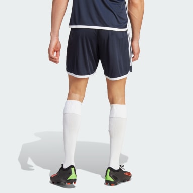 Heren Voetbal Girondins de Bordeaux 23/24 Thuisshort
