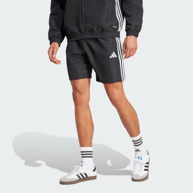Short toile Tiro 25 Essentials