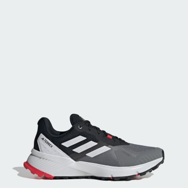 Zapatillas de Trail Running Terrex Soulstride