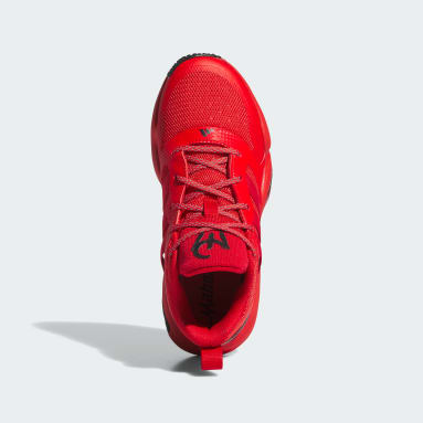 Sapatilhas de Treino Impact FLX Race Against Time Mahomes 2 – Criança