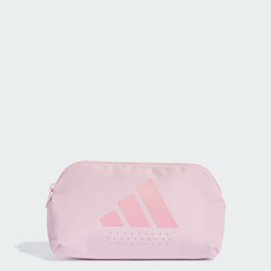 NECESSAIRE adidas DEFENDER