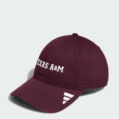 Slouch Adjustable Cap