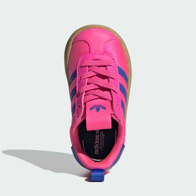 Adifom Gazelle 360 Shoes Kids