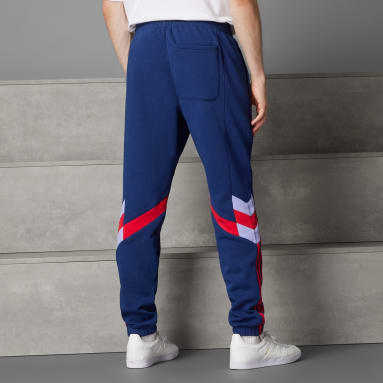 Kalhoty Arsenal Originals