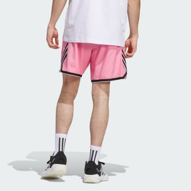 adidas Crazy Lite Shorts