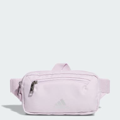 Adidas pharrell fanny pack clearance