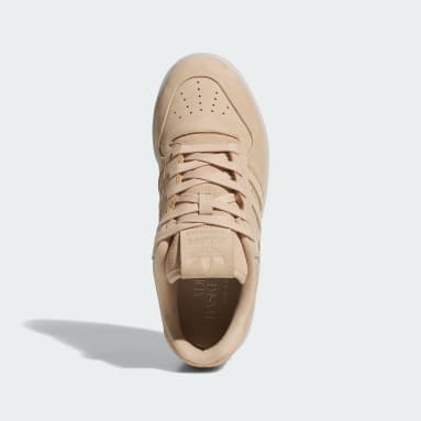 Rivalry Low Lux Shoes