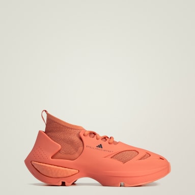 adidas by Stella McCartney Sportswear Ayakkabı