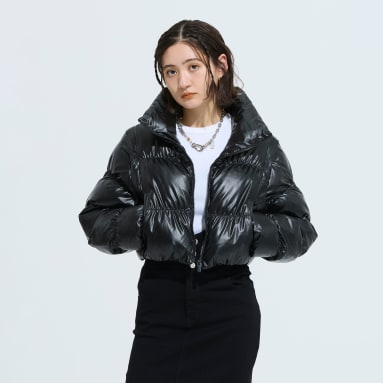 adidas ウィンター ウェア・服【アディダス公式】