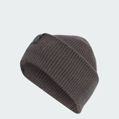 Gorro Beanie Five Ten